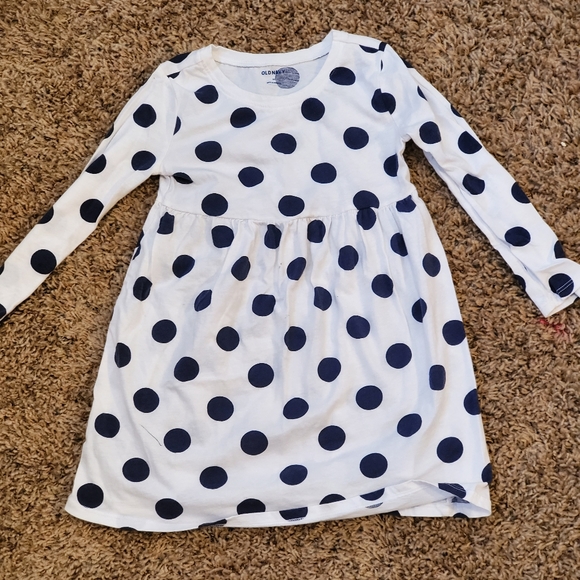 Old Navy Other - Old Navy toddler dress. Size 3T